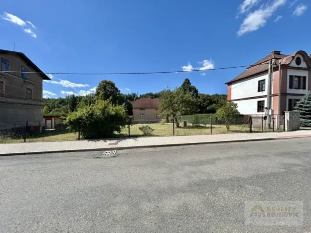 Prodej rodinného domu, Broumov, Alšova, 130 m2