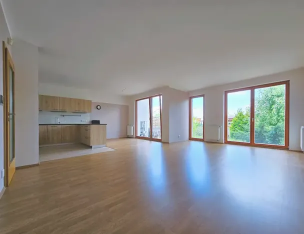 Prodej rodinného domu, Praha - Pitkovice, Chorošová, 163 m2