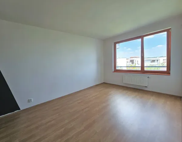 Prodej rodinného domu, Praha - Pitkovice, Chorošová, 163 m2