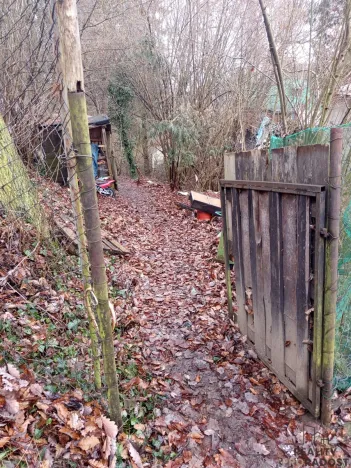 Prodej pozemku pro bydlení, Praha, Na Lhotkách, 4500 m2