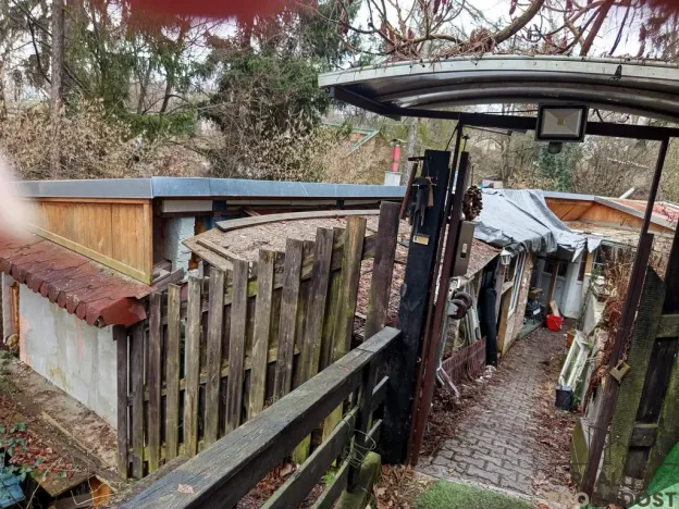 Prodej pozemku pro bydlení, Praha, Na Lhotkách, 4500 m2