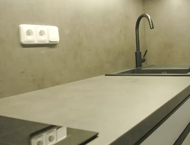 Pronájem bytu 1+kk, Dobřany, Sokolovská, 28 m2