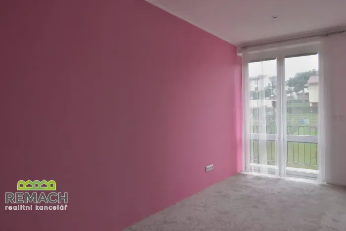 Pronájem bytu 3+1, Rychnov nad Kněžnou, 70 m2