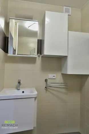 Pronájem bytu 3+1, Rychnov nad Kněžnou, 70 m2