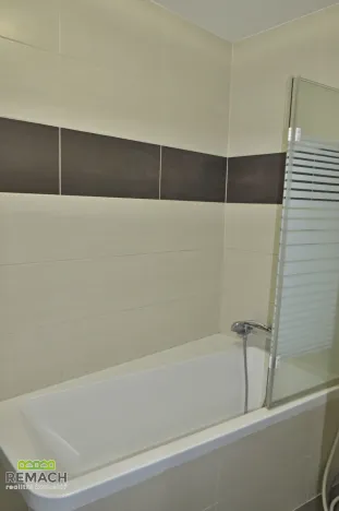 Pronájem bytu 3+1, Rychnov nad Kněžnou, 70 m2