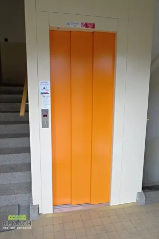 Pronájem bytu 3+1, Rychnov nad Kněžnou, 70 m2