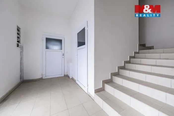 Prodej rodinného domu, Příbram - Příbram VI-Březové Hory, K Podlesí, 326 m2