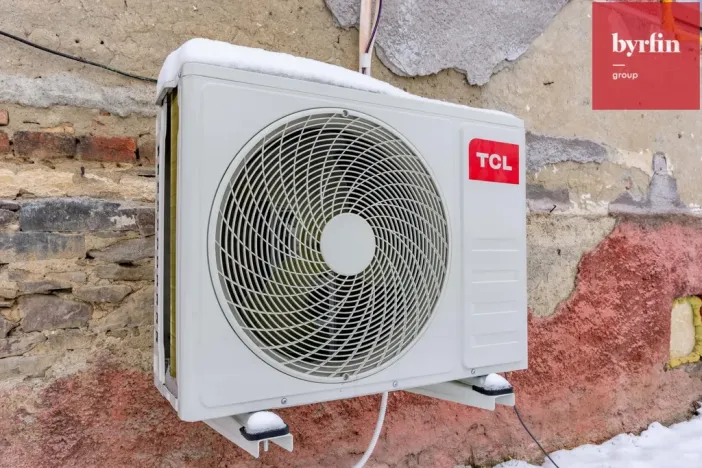 Prodej rodinného domu, Spálov, 250 m2