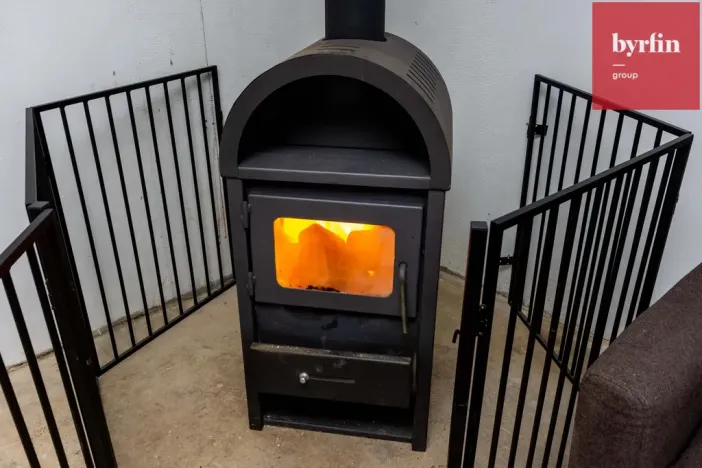 Prodej rodinného domu, Spálov, 250 m2