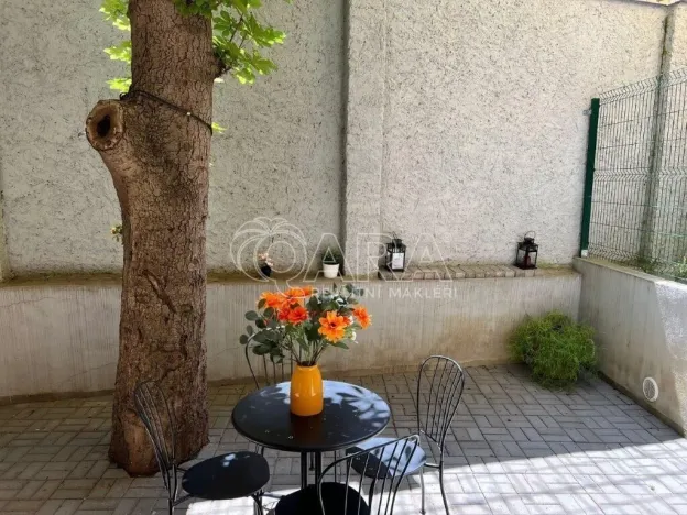 Prodej bytu 1+kk, Praha, Plzeňská, 52 m2