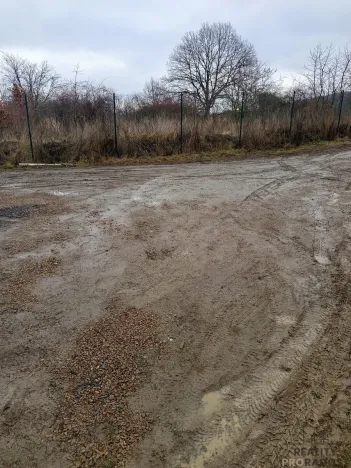 Prodej chaty, Praha, Na Lhotkách, 36 m2