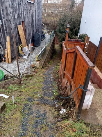 Prodej chaty, Praha, Na Lhotkách, 36 m2