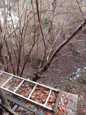 Prodej chaty, Praha, Na Lhotkách, 36 m2