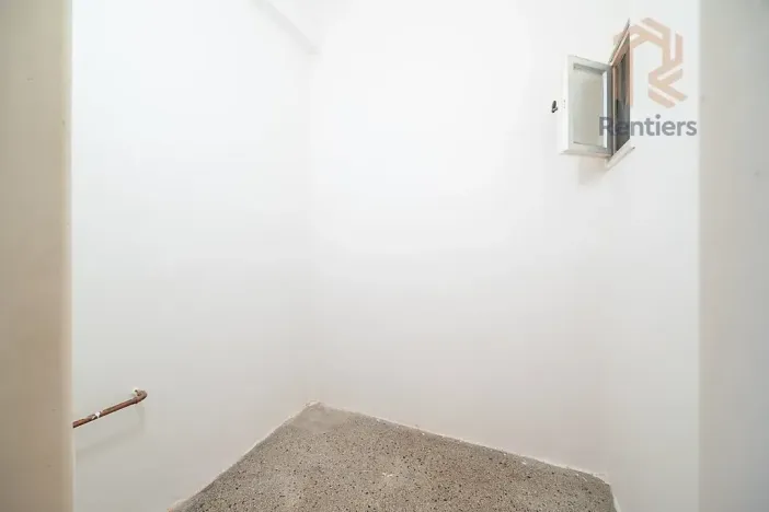 Prodej bytu 3+1, Praha - Holešovice, Komunardů, 84 m2