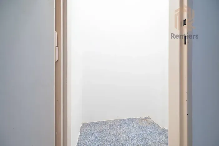 Prodej bytu 3+1, Praha - Holešovice, Komunardů, 84 m2