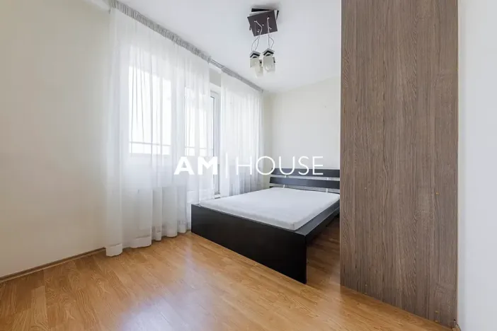 Prodej bytu 3+kk, Praha - Hostivař, Bratislavská, 70 m2