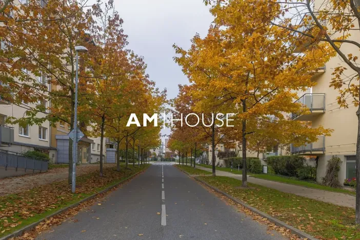 Prodej bytu 3+kk, Praha - Hostivař, Bratislavská, 70 m2