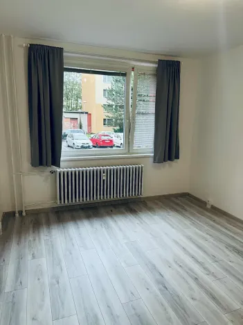 Pronájem bytu 1+1, Frýdek-Místek, Jeronýmova, 39 m2