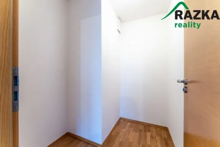 Prodej bytu 4+kk, Praha - Michle, Tigridova, 119 m2