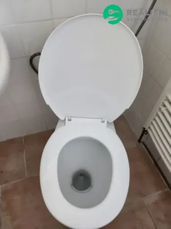 Pronájem bytu 1+1, Ostrava, Nová Osada, 40 m2