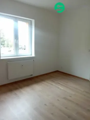 Pronájem bytu 1+1, Ostrava, Nová Osada, 40 m2