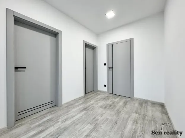 Prodej rodinného domu, Pardubice, K Pišici, 113 m2