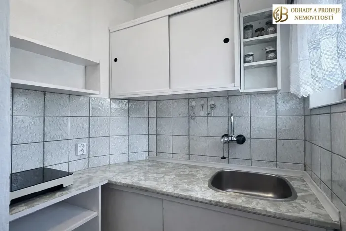 Prodej vícegeneračního domu, Bělá pod Pradědem, 170 m2