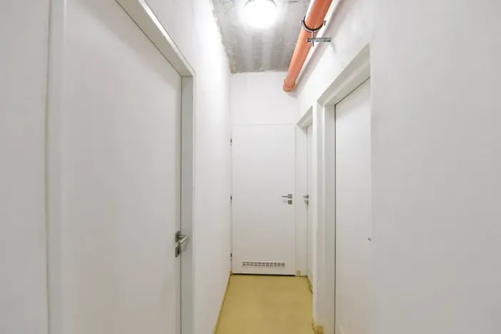 Pronájem bytu 3+kk, Praha - Stodůlky, Havlíkova, 57 m2