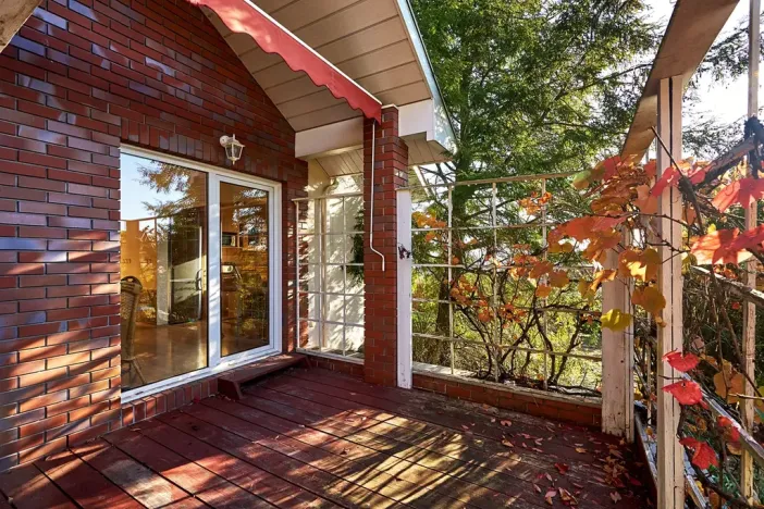 Prodej rodinného domu, Černé Voděrady, Zvánovická, 237 m2