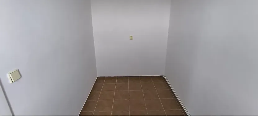 Pronájem bytu 3+1, Cheb, Mánesova, 80 m2