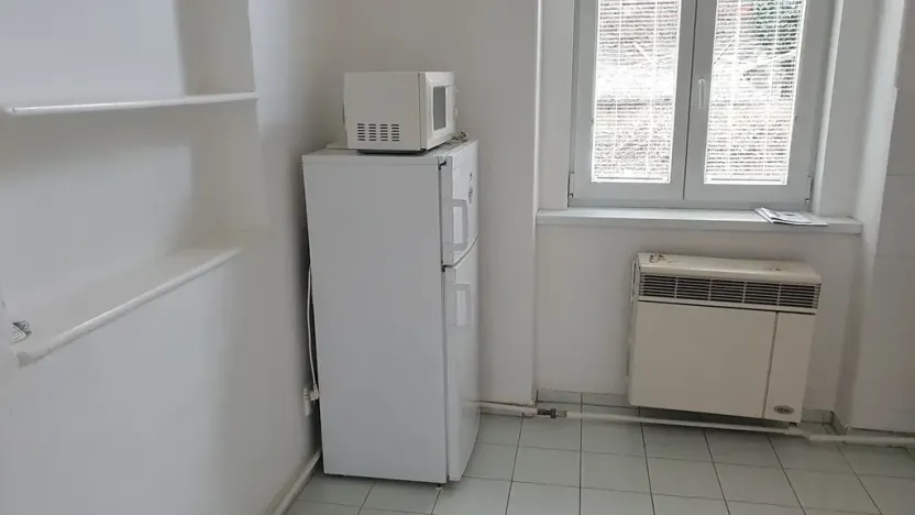 Pronájem bytu 1+1, Novosedlice, Malodrážní, 50 m2