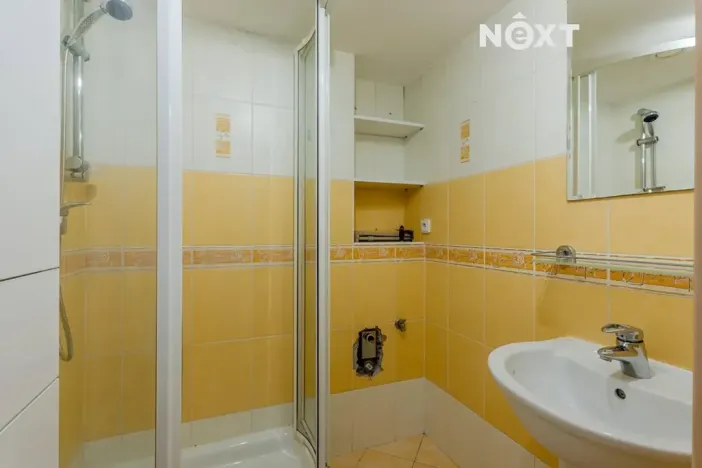 Prodej bytu 3+1, Břeclav, U Jánského dvora, 78 m2