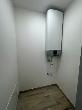 Pronájem bytu 2+kk, Plaňany, 44 m2