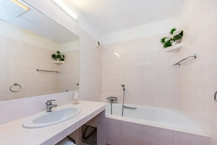 Prodej bytu 1+1, Praha - Stodůlky, Kettnerova, 46 m2