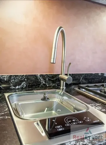 Prodej bytu 4+kk, Praha - Staré Město, Veleslavínova, 136 m2