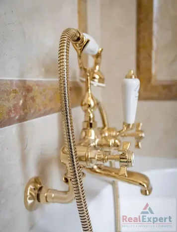 Prodej bytu 4+kk, Praha - Staré Město, Veleslavínova, 136 m2