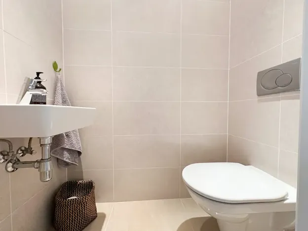 Pronájem bytu 3+kk, Praha - Vinohrady, Boleslavská, 114 m2