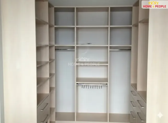 Prodej bytu 2+kk, Praha - Vršovice, Orelská, 54 m2