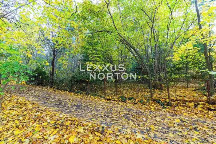 Prodej pozemku, Praha - Troja, Na Farkách, 500 m2