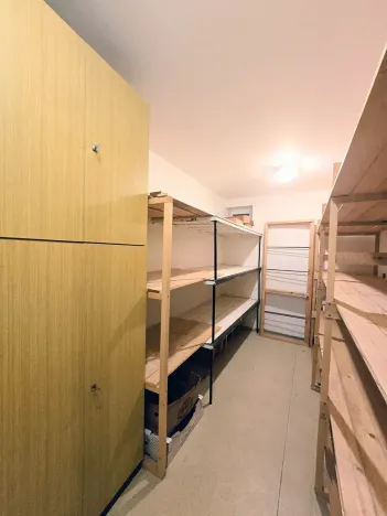 Pronájem kanceláře, Praha - Braník, U háje, 380 m2