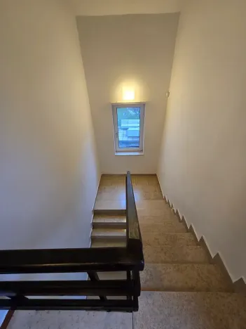 Pronájem rodinného domu, Praha - Braník, U háje, 380 m2