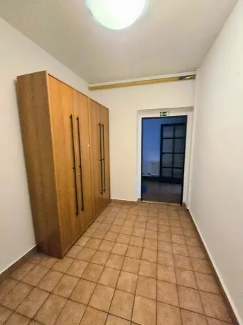 Pronájem rodinného domu, Praha - Braník, U háje, 380 m2