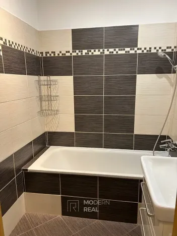 Prodej bytu 3+1, Olomouc, Přichystalova, 71 m2