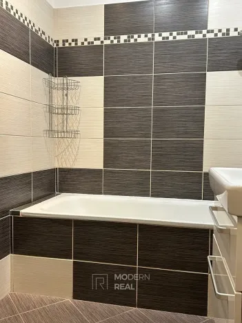 Prodej bytu 3+1, Olomouc, Přichystalova, 71 m2