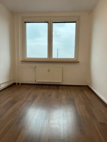 Prodej bytu 3+1, Olomouc, Přichystalova, 71 m2