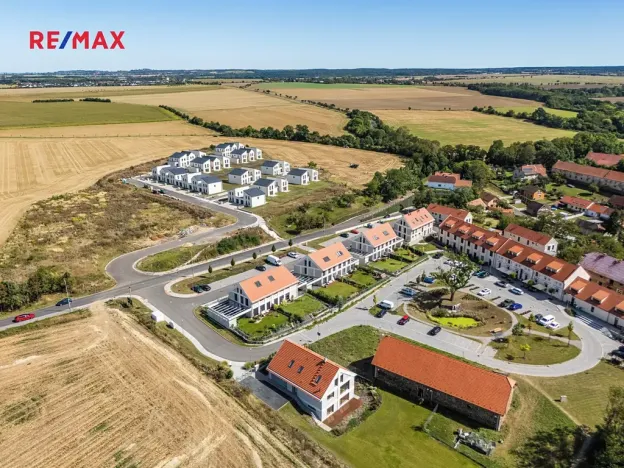 Prodej rodinného domu, Praha - Královice, Pešíkova, 220 m2