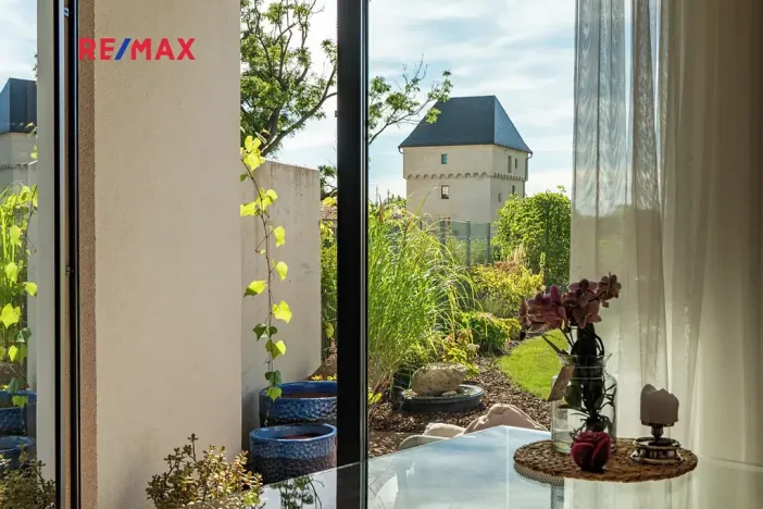 Prodej rodinného domu, Praha - Královice, Pešíkova, 220 m2