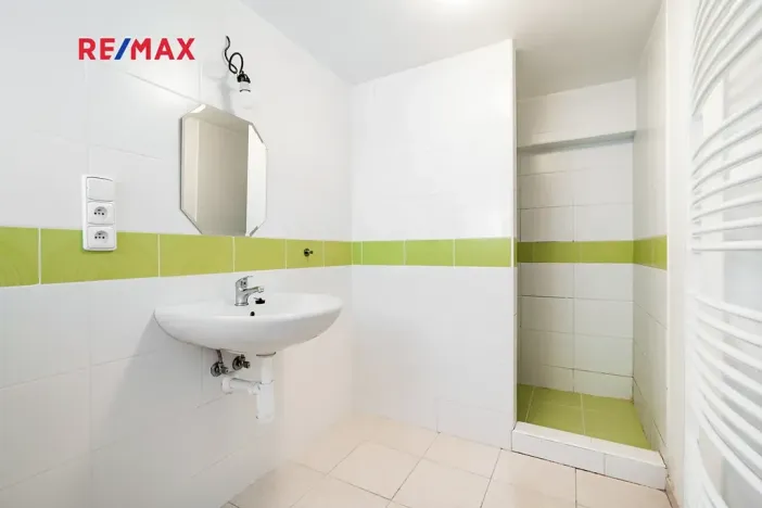 Prodej rodinného domu, Nová Pec, 142 m2