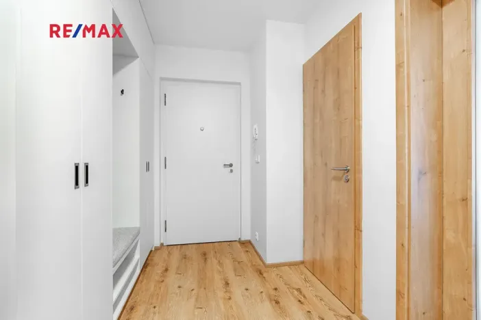 Prodej bytu 4+kk, Praha - Čimice, Hrašeho, 114 m2