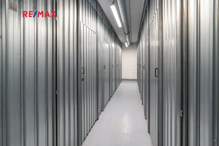 Prodej bytu 4+kk, Praha - Čimice, Hrašeho, 114 m2